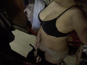 Jilbab Guru SD TOGE (3).jpg The Hijab Gallery